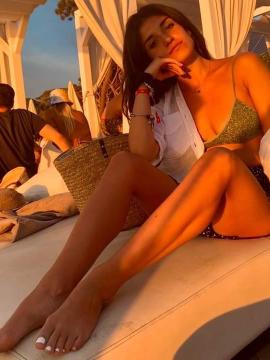 OnlyFans - BIKINI GIRLS 👧 😍 Scene 1509 — photo 18 of 20