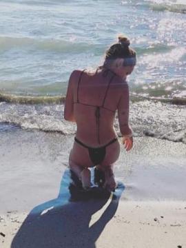 OnlyFans - BIKINI GIRLS 👧 😍 Scene 1509 — photo 19 of 20