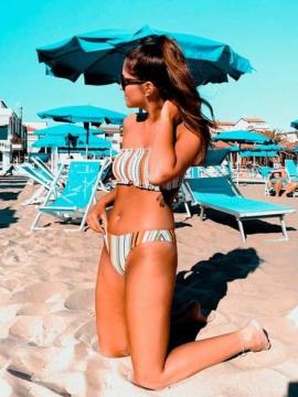 OnlyFans - BIKINI GIRLS 👧 😍 Scene 1509 — photo 20 of 20