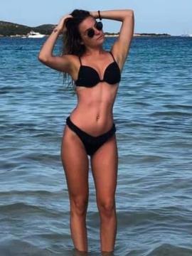 OnlyFans - BIKINI GIRLS 👧 😍 Scene 1510 — photo 7 of 20