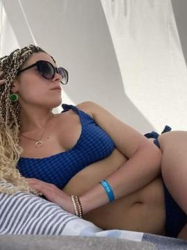 OnlyFans - BIKINI GIRLS 👧 😍 Scene 1510 — photo 12 of 20