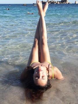 OnlyFans - BIKINI GIRLS 👧 😍 Scene 1510 — photo 14 of 20