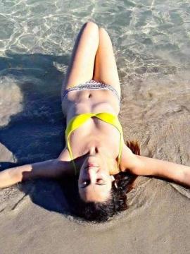 OnlyFans - BIKINI GIRLS 👧 😍 Scene 1510 — photo 15 of 20