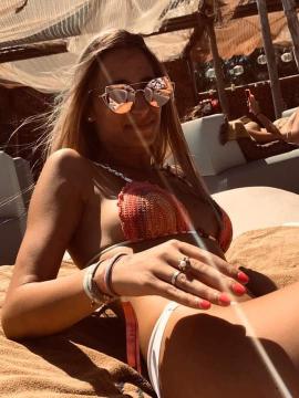 OnlyFans - BIKINI GIRLS 👧 😍 Scene 1510 — photo 17 of 20
