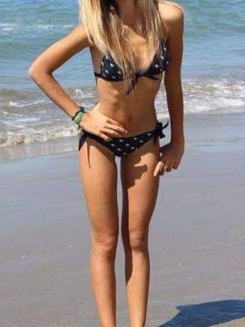 OnlyFans - BIKINI GIRLS 👧 😍 Scene 1510 — photo 19 of 20