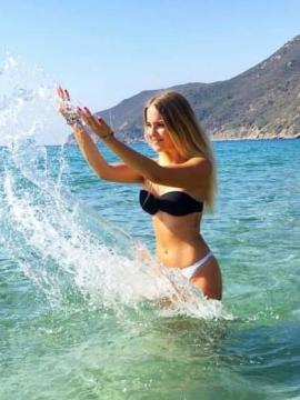 OnlyFans - BIKINI GIRLS 👧 😍 Scene 1511 — photo 1 of 20