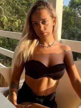 OnlyFans - BIKINI GIRLS 👧 😍 Scene 1511 — photo 11 of 20