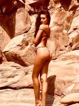 OnlyFans - BIKINI GIRLS 👧 😍 Scene 1512 — photo 1 of 20