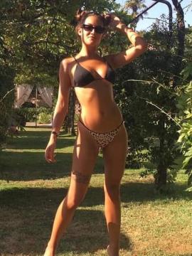 OnlyFans - BIKINI GIRLS 👧 😍 Scene 1512 — photo 8 of 20