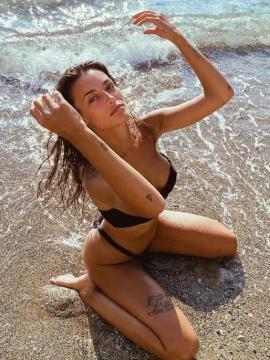 OnlyFans - BIKINI GIRLS 👧 😍 Scene 1513 — photo 12 of 20
