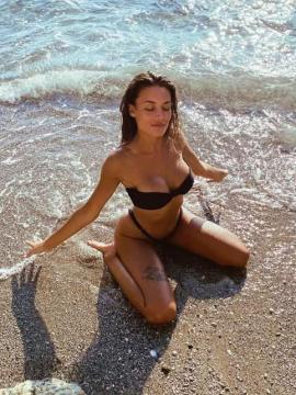 OnlyFans - BIKINI GIRLS 👧 😍 Scene 1513 — photo 13 of 20