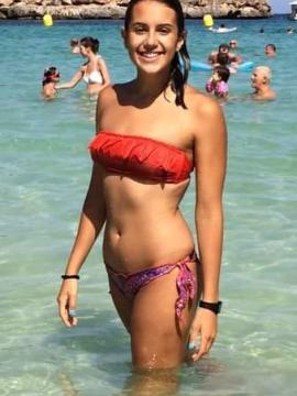 OnlyFans - BIKINI GIRLS 👧 😍 Scene 1513 — photo 14 of 20