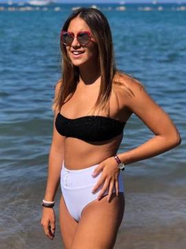 OnlyFans - BIKINI GIRLS 👧 😍 Scene 1513 — photo 16 of 20