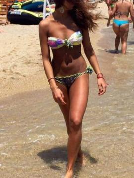 OnlyFans - BIKINI GIRLS 👧 😍 Scene 1513
