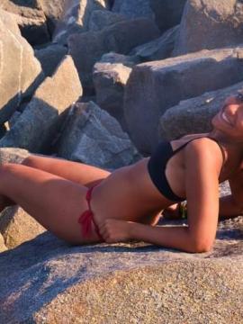 OnlyFans - BIKINI GIRLS 👧 😍 Scene 1513 — photo 20 of 20