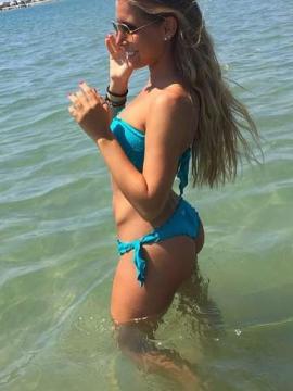 OnlyFans - BIKINI GIRLS 👧 😍 Scene 1514 — photo 6 of 20