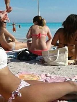 OnlyFans - BIKINI GIRLS 👧 😍 Scene 1514 — photo 10 of 20