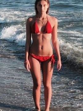 OnlyFans - BIKINI GIRLS 👧 😍 Scene 1514 — photo 12 of 20
