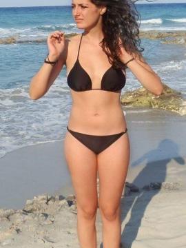 OnlyFans - BIKINI GIRLS 👧 😍 Scene 1514