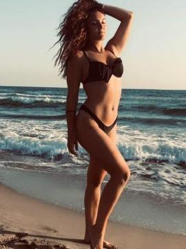 OnlyFans - BIKINI GIRLS 👧 😍 Scene 1514 — photo 14 of 20