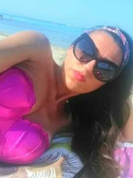 OnlyFans - BIKINI GIRLS 👧 😍 Scene 1514 — photo 20 of 20