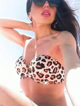OnlyFans - BIKINI GIRLS 👧 😍 Scene 1515 — photo 3 of 20