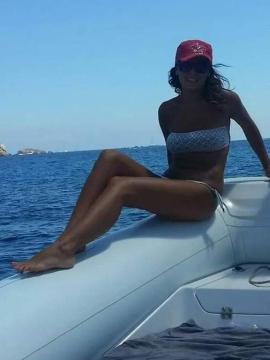OnlyFans - BIKINI GIRLS 👧 😍 Scene 1515 — photo 8 of 20