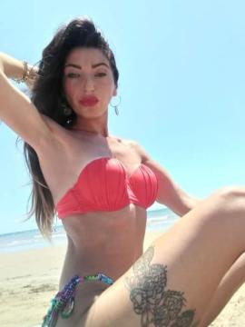 OnlyFans - BIKINI GIRLS 👧 😍 Scene 1515 — photo 11 of 20