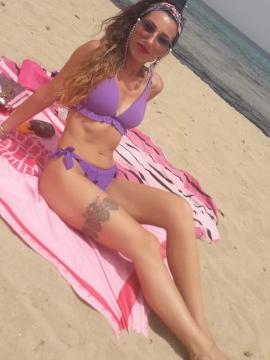 OnlyFans - BIKINI GIRLS 👧 😍 Scene 1515 — photo 13 of 20