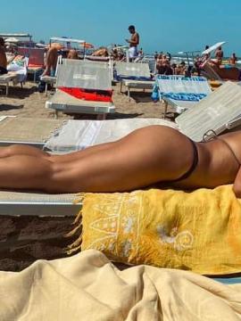 OnlyFans - BIKINI GIRLS 👧 😍 Scene 1515 — photo 14 of 20