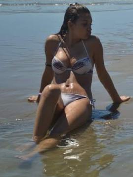 OnlyFans - BIKINI GIRLS 👧 😍 Scene 1515 — photo 15 of 20