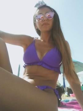 OnlyFans - BIKINI GIRLS 👧 😍 Scene 1515 — photo 17 of 20