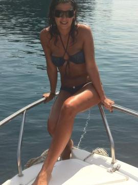 OnlyFans - BIKINI GIRLS 👧 😍 Scene 1515 — photo 18 of 20
