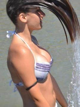 OnlyFans - BIKINI GIRLS 👧 😍 Scene 1516 — photo 9 of 20