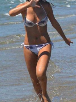 OnlyFans - BIKINI GIRLS 👧 😍 Scene 1516 — photo 10 of 20