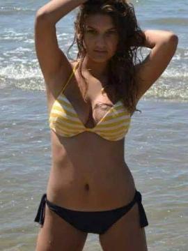 OnlyFans - BIKINI GIRLS 👧 😍 Scene 1516 — photo 13 of 20
