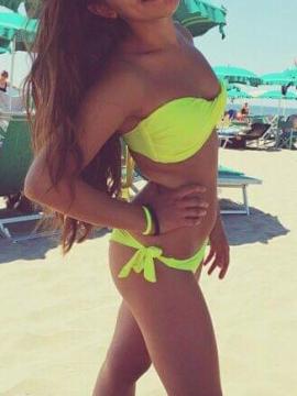 OnlyFans - BIKINI GIRLS 👧 😍 Scene 1516 — photo 15 of 20