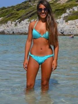 OnlyFans - BIKINI GIRLS 👧 😍 Scene 1516 — photo 16 of 20