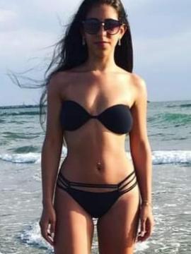 OnlyFans - BIKINI GIRLS 👧 😍 Scene 1516 — photo 19 of 20