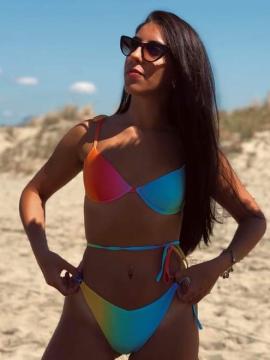 OnlyFans - BIKINI GIRLS 👧 😍 Scene 1517 — photo 2 of 20