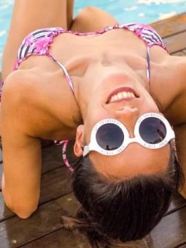 OnlyFans - BIKINI GIRLS 👧 😍 Scene 1517 — photo 9 of 20