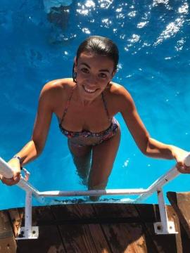 OnlyFans - BIKINI GIRLS 👧 😍 Scene 1517 — photo 10 of 20