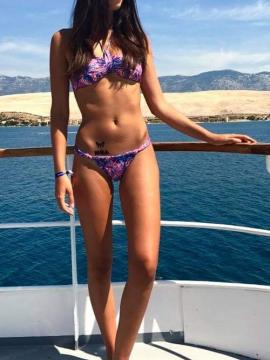 OnlyFans - BIKINI GIRLS 👧 😍 Scene 1517 — photo 11 of 20