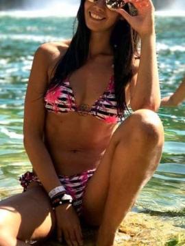 OnlyFans - BIKINI GIRLS 👧 😍 Scene 1517 — photo 12 of 20