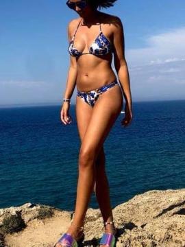 OnlyFans - BIKINI GIRLS 👧 😍 Scene 1517 — photo 15 of 20