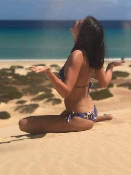 OnlyFans - BIKINI GIRLS 👧 😍 Scene 1517 — photo 17 of 20