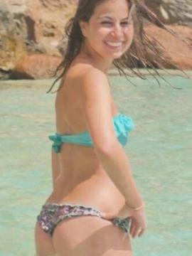 OnlyFans - BIKINI GIRLS 👧 😍 Scene 1518 — photo 4 of 20