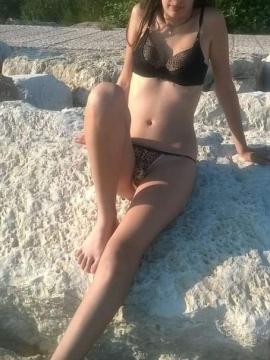 OnlyFans - BIKINI GIRLS 👧 😍 Scene 1518