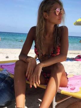 OnlyFans - BIKINI GIRLS 👧 😍 Scene 1518 — photo 14 of 20