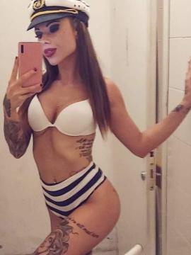 OnlyFans - BIKINI GIRLS 👧 😍 Scene 1519 — photo 11 of 20